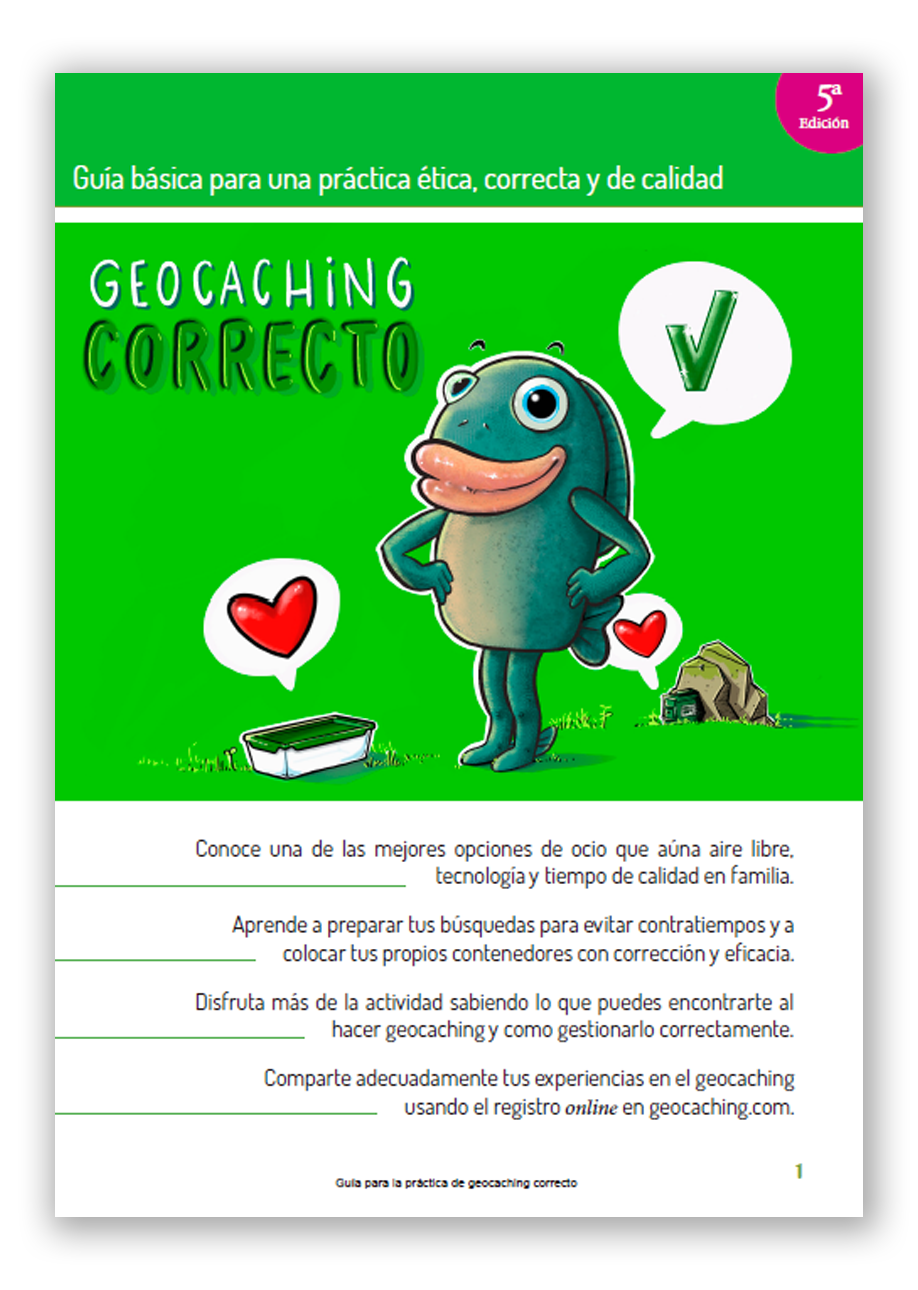 GC correcto1