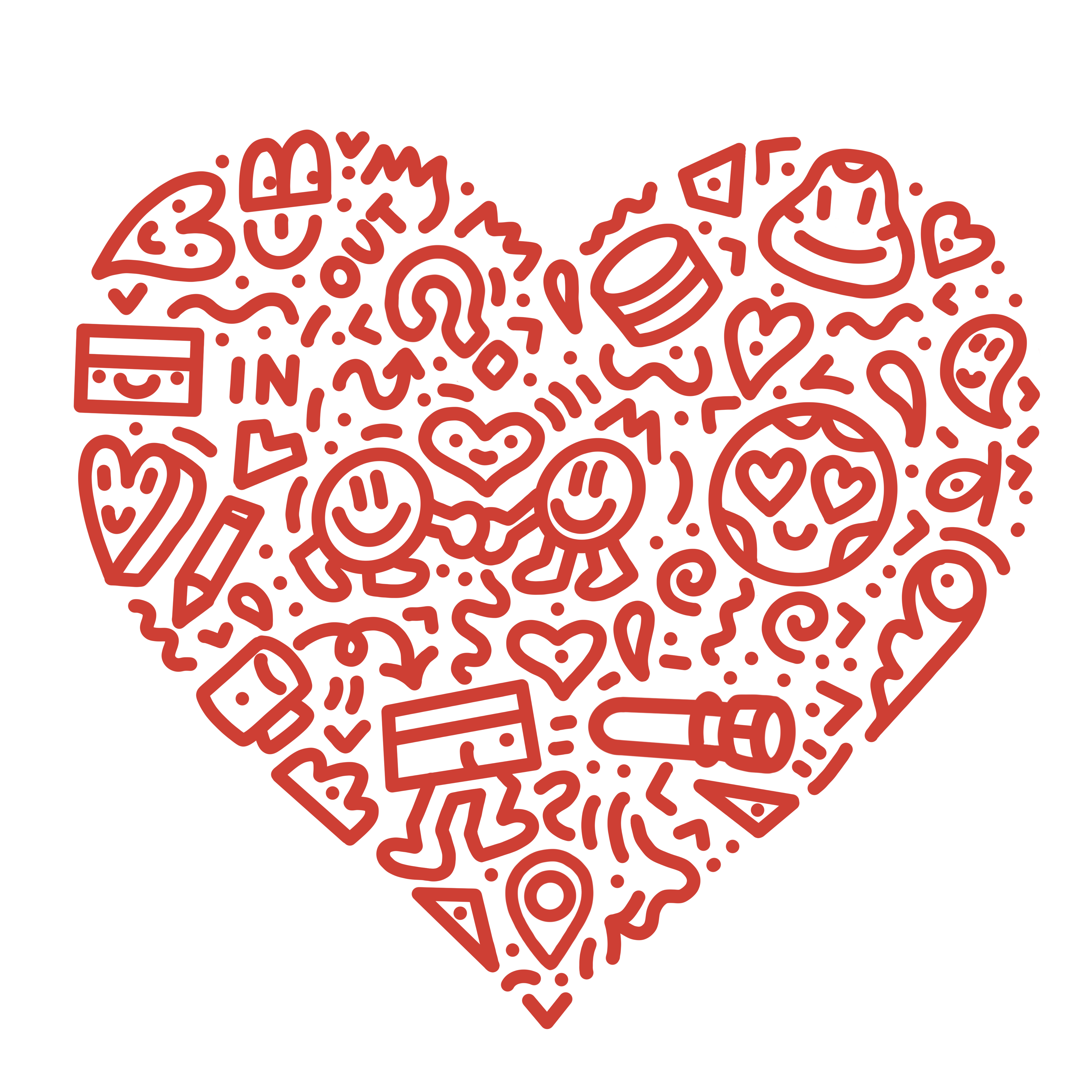 Corazón