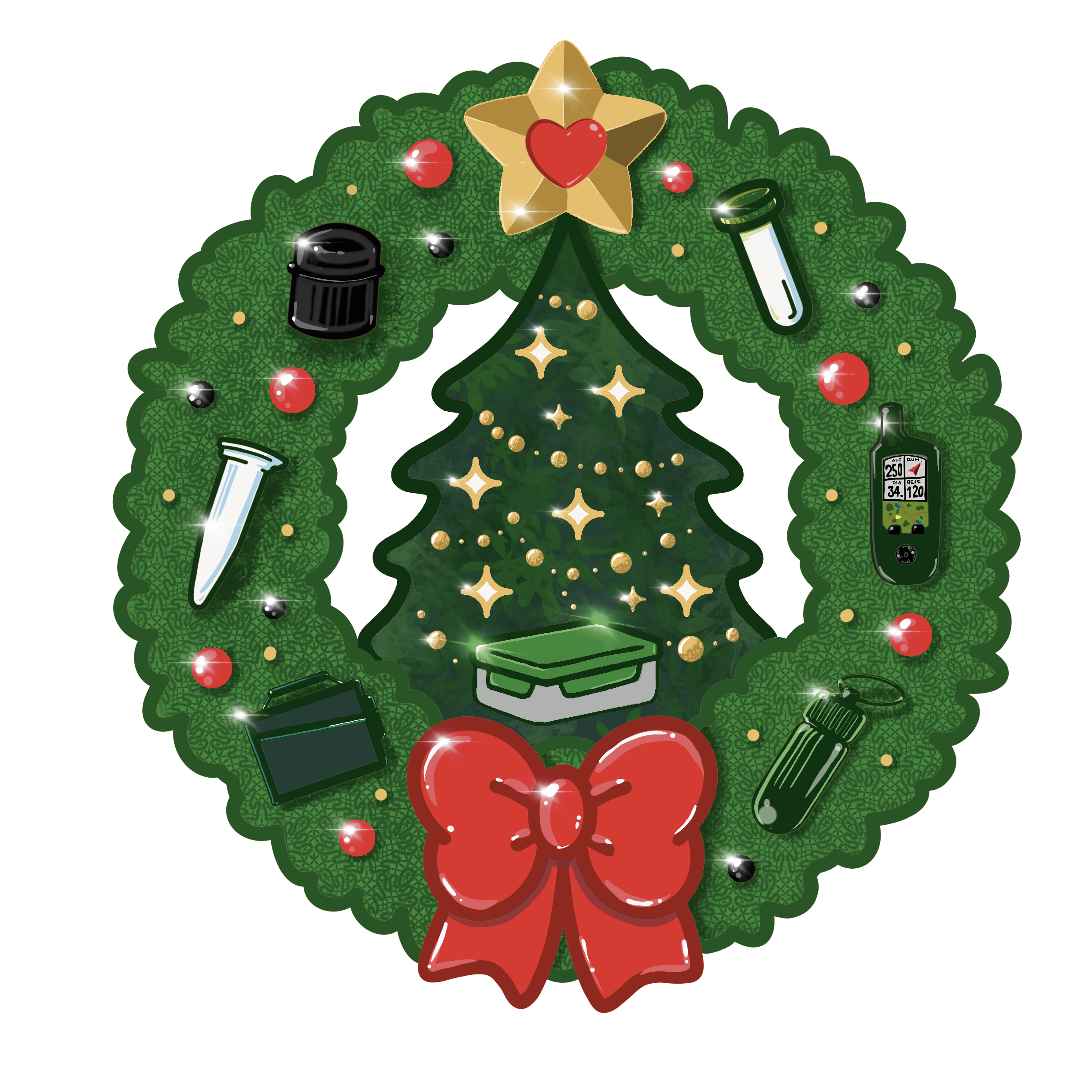 Navidad
