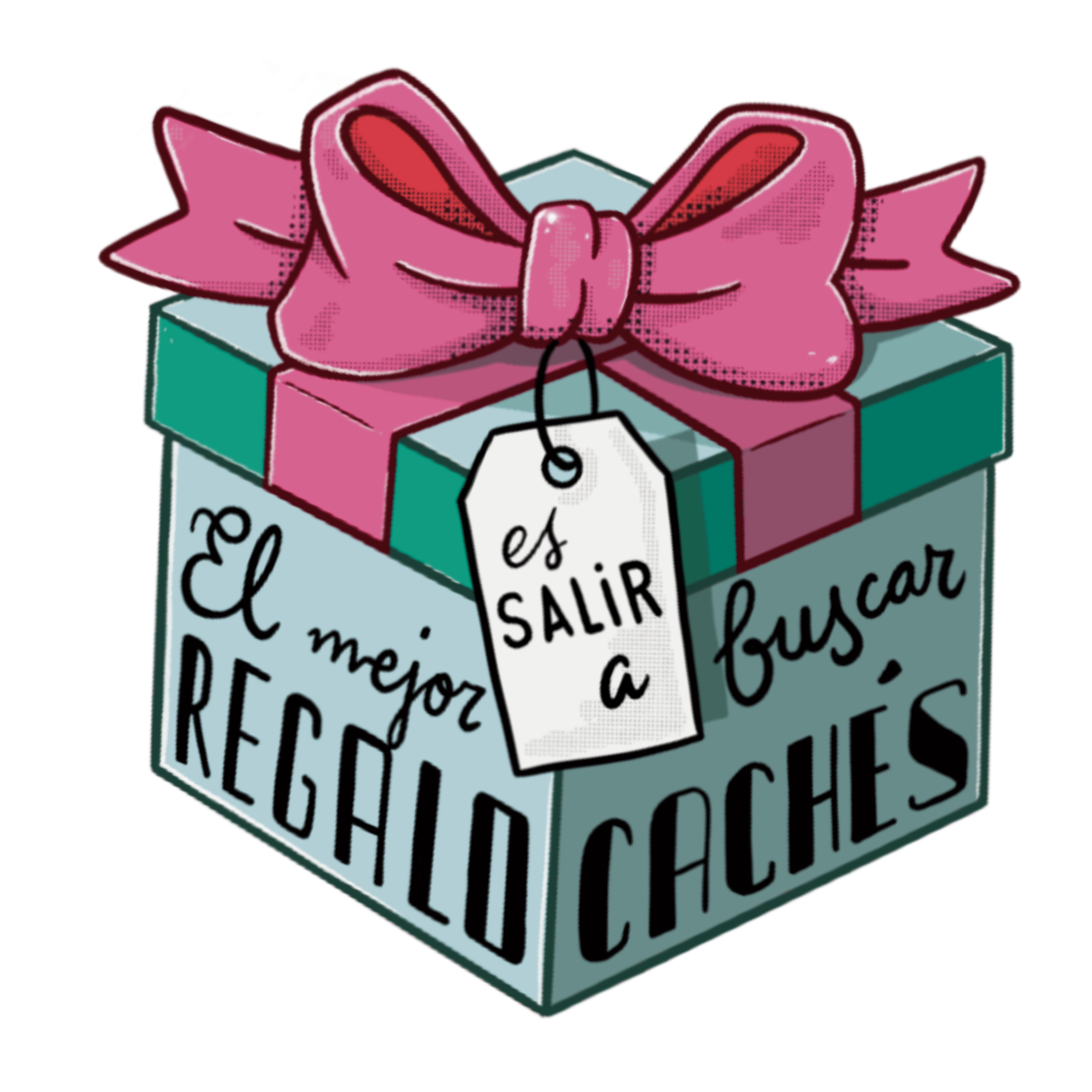 Regalo