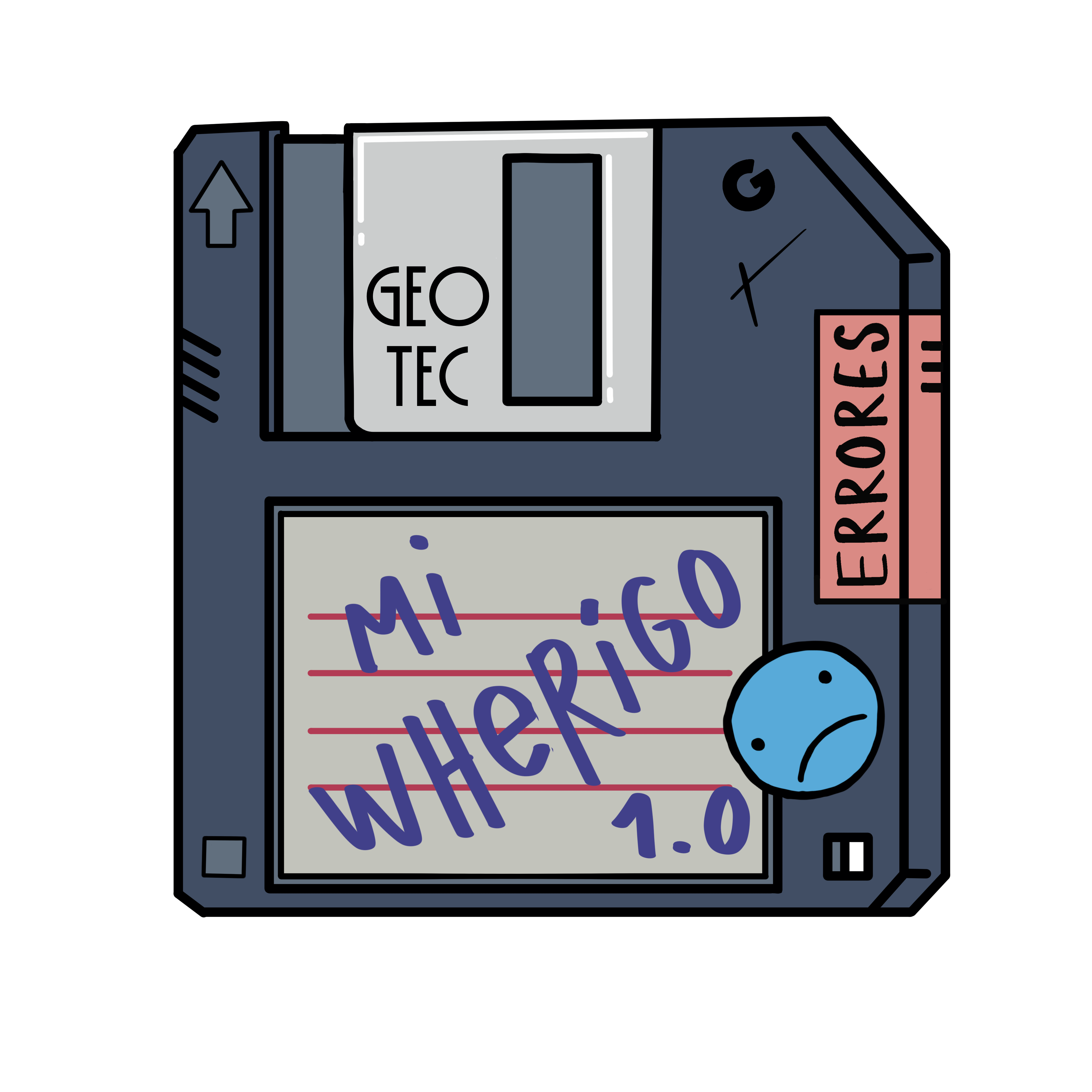 Wherigo